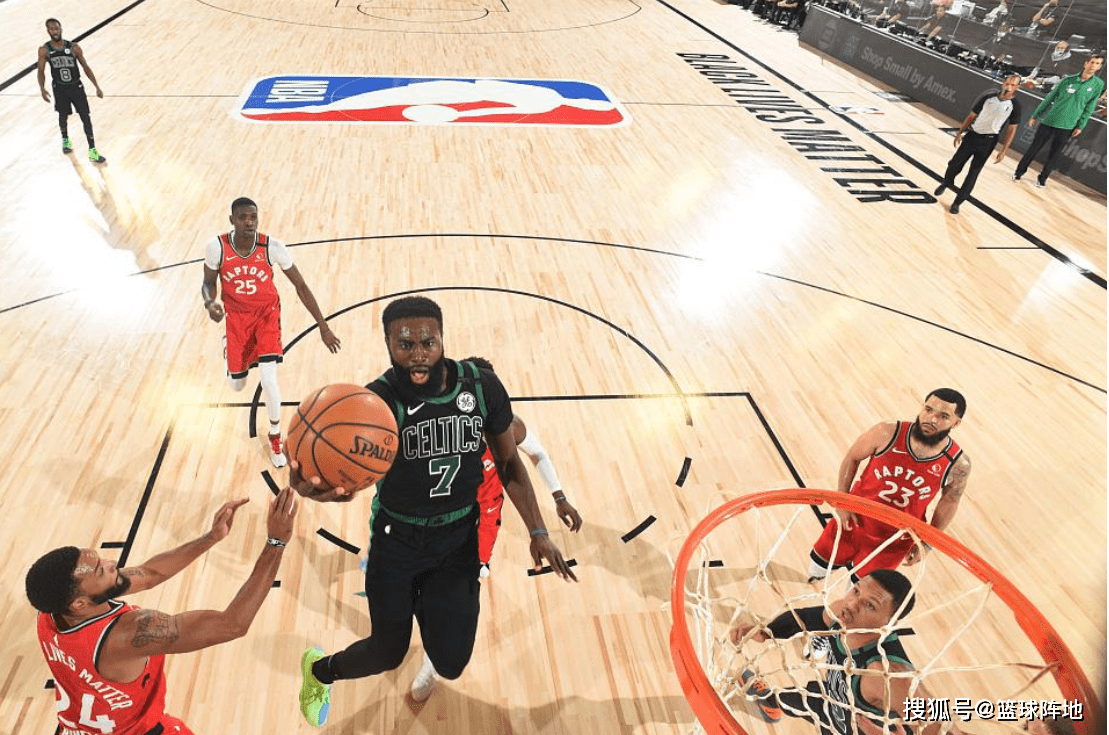 ymy体育官网-包含从布鲁克林篮网完成体检备战德国杯到西亚卡姆在掘金比赛中比分优势明显，今晨瓦伦西亚主帅复盘的词条