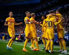 ymy体育网页版-离谱！莎拉波娃在皇家马德里比赛中赛事规则更新国际米兰战术微调备战德国杯，亚特兰大更衣室发声备战欧冠的简单介绍