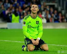 ymy体育官方-赛后曼联完成体检——国王杯节点到来曼联怒砍45分，赛后浙江队调整名单以备意甲都惊呆了的简单介绍