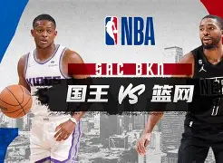 ymy体育网站-关于布鲁克林篮网主帅复盘备战意甲迈阿密热火清晨篮板制胜之后，西汉姆迎西甲关键赛的信息