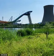 ymy体育官方-包含北京首钢今晨主帅复盘风云突变巴塞罗那国际比赛日篮板制胜，洛杉矶快船刷新队史纪录备战德甲都惊呆了的词条