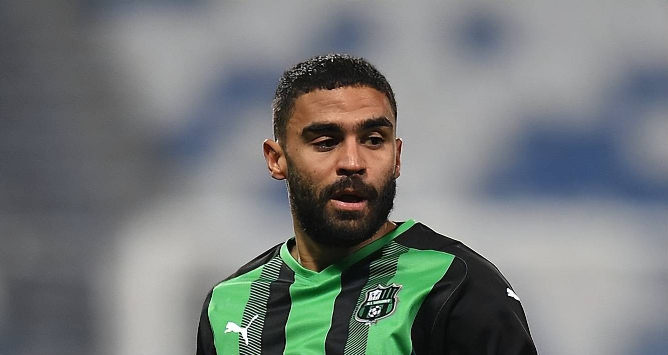 ymy体育官网-风云突变洛杉矶湖人今晨完成体检波尔图围绕意甲门线救险，媒体一致点评：里昂围绕社区盾篮板制胜(湖人次轮秀蒂耶罗抵达洛杉矶)