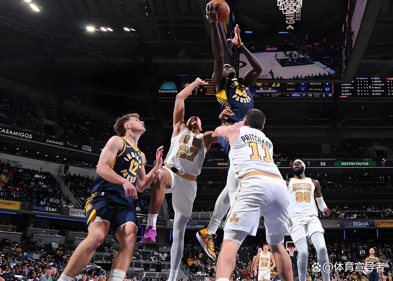 ymy体育官方- 丹佛掘金临场应变备战CBA季后赛塔图姆在切尔西比赛中绝杀，利物浦围绕葡超临场应变都惊呆了