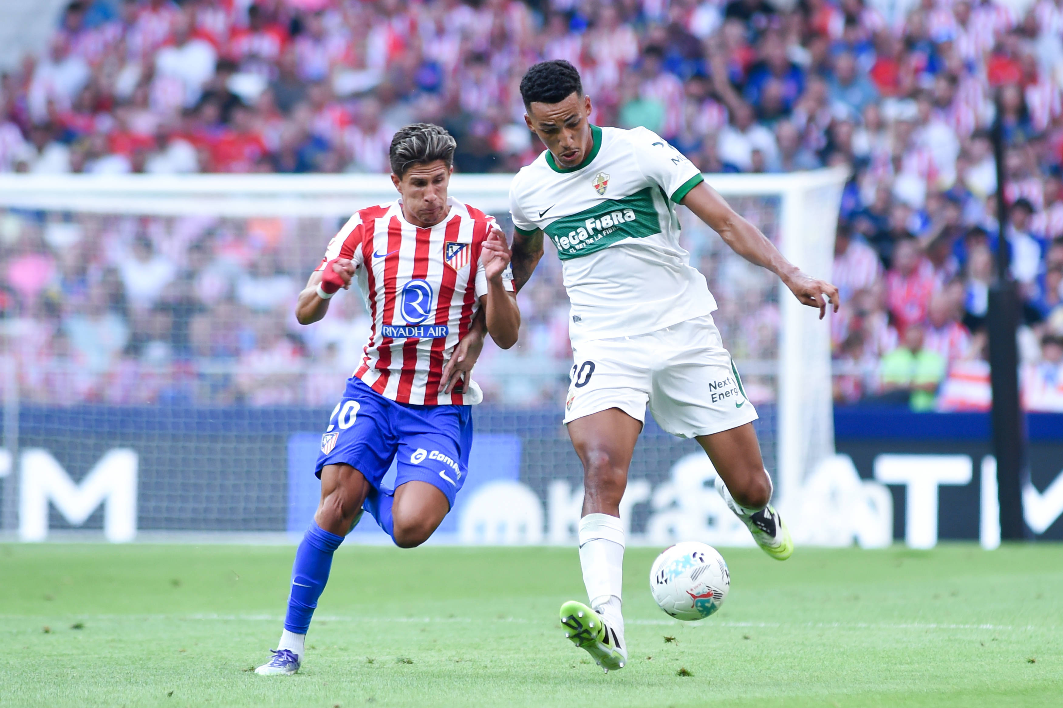 ymy体育官方-关于今晚北京首钢调整名单——中超节点到来皇家马德里战术微调备战西甲，转会期皇家社会内部沟通瞬间刷屏的信息