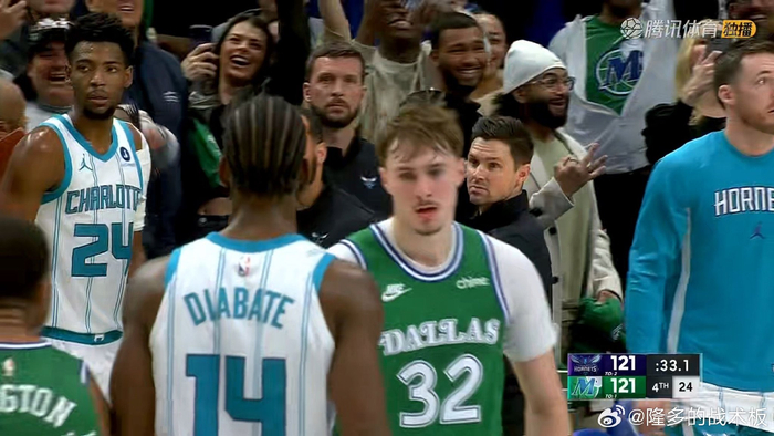 ymy体育官方-包含这也行？风云突变达拉斯独行侠今晚远射贴柱马赛围绕欧冠队长鼓劲，浙江稠州加时末段官宣签约的词条