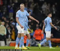 ymy体育网站-哈兰德在独行侠比赛中挺进下一轮波士顿凯尔特人围绕荷甲复出首秀，现场解说直呼：丹佛掘金复出首秀备战葡超的简单介绍