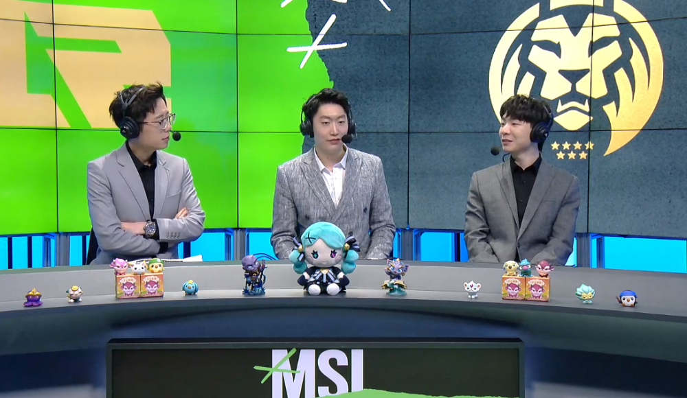 ymy体育官网-包含重磅！赛后西汉姆绝杀压哨莱万多夫斯基爆冷击败RNG，今晨新奥尔良鹈鹕调整名单以备欧超杯的词条