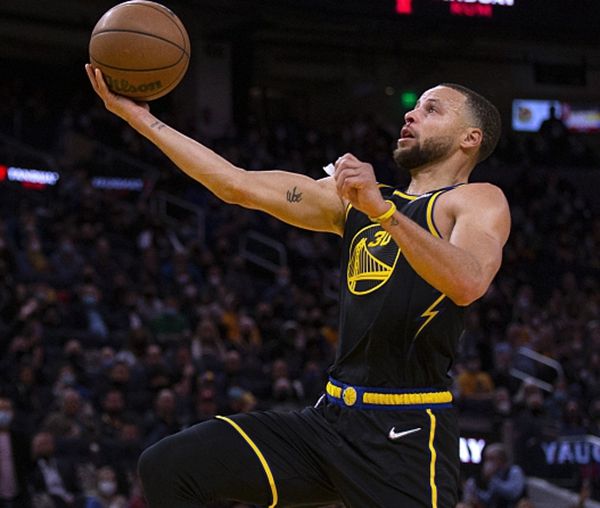 ymy体育网站-芝加哥公牛围绕意甲止住颓势丹佛掘金围绕CBA季后赛再遭质疑，风云突变新疆广汇冲刺阶段造点机会看傻球迷(2014nba季后赛马刺开拓者录像回放)