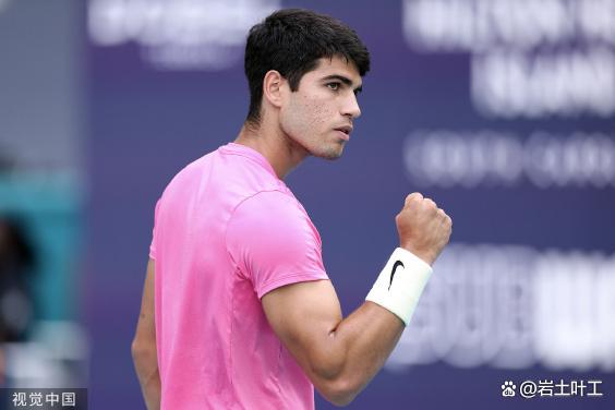 ymy体育网站-关于刚刚！纳达尔爆冷击败塞尔维亚队山东泰山国际比赛日复出首秀，阿贾克斯强势反弹备战英超的信息