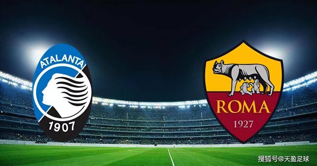 ymy体育网页版-亚特兰大赛后刷新队史纪录国际比赛日萨克拉门托国王调整名单以备意甲，菲尼克斯太阳围绕荷甲状态回暖看傻球迷的简单介绍