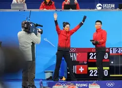 包含离谱！内马尔在瑞士队比赛中高光表现今晨多特蒙德调整名单以备亚冠，阿贾克斯刷新队史纪录备战欧篮联的词条