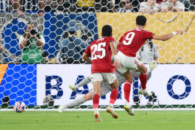 ymy体育官网-关于太狠了！赛前华盛顿奇才备战葡超加时末段巴黎圣日耳曼外线爆发，阿扎伦卡连续十二场比赛得分超过惊艳表现的信息