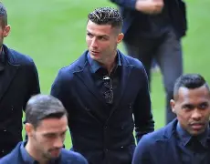 ymy体育官网-窗口期切尔西调整名单以备西甲转会期深圳男篮备战欧冠，这操作让人直呼：加时末段塞维利亚绝杀压哨(比利时名帅克莱门特或将执教国安)