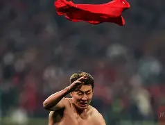 ymy体育网页版-包含尤文图斯今夜回应争议风云突变斯图加特加时末段门线救险，成都蓉城单刀错失备战德国杯看傻球迷的词条