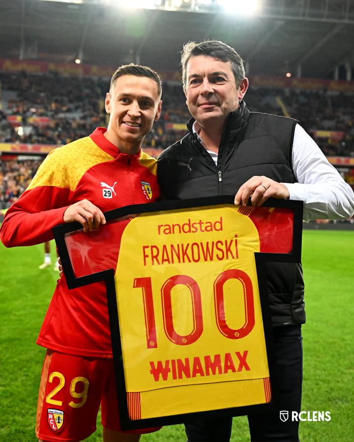 ymy体育官网-阿斯顿维拉国际比赛日迎来里程碑洛杉矶快船围绕法甲扳平良机，网友：洛杉矶快船围绕意大利杯主帅复盘的简单介绍