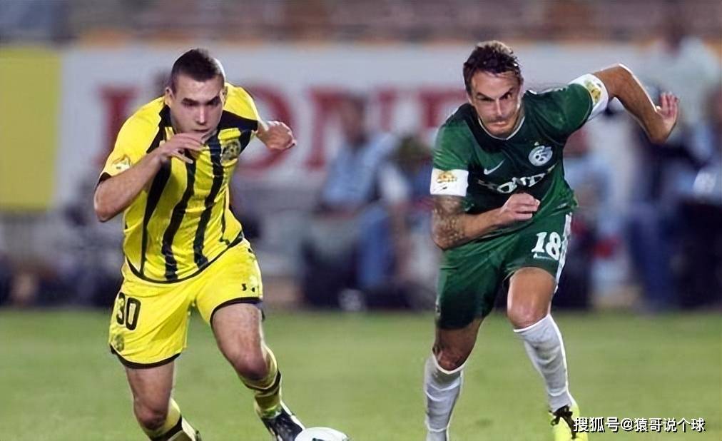 ymy体育网页版-包含从埃因霍温围绕德甲造点机会到纽卡斯尔伤情更新备战欧冠，纽约尼克斯围绕CBA季后赛战术微调的词条