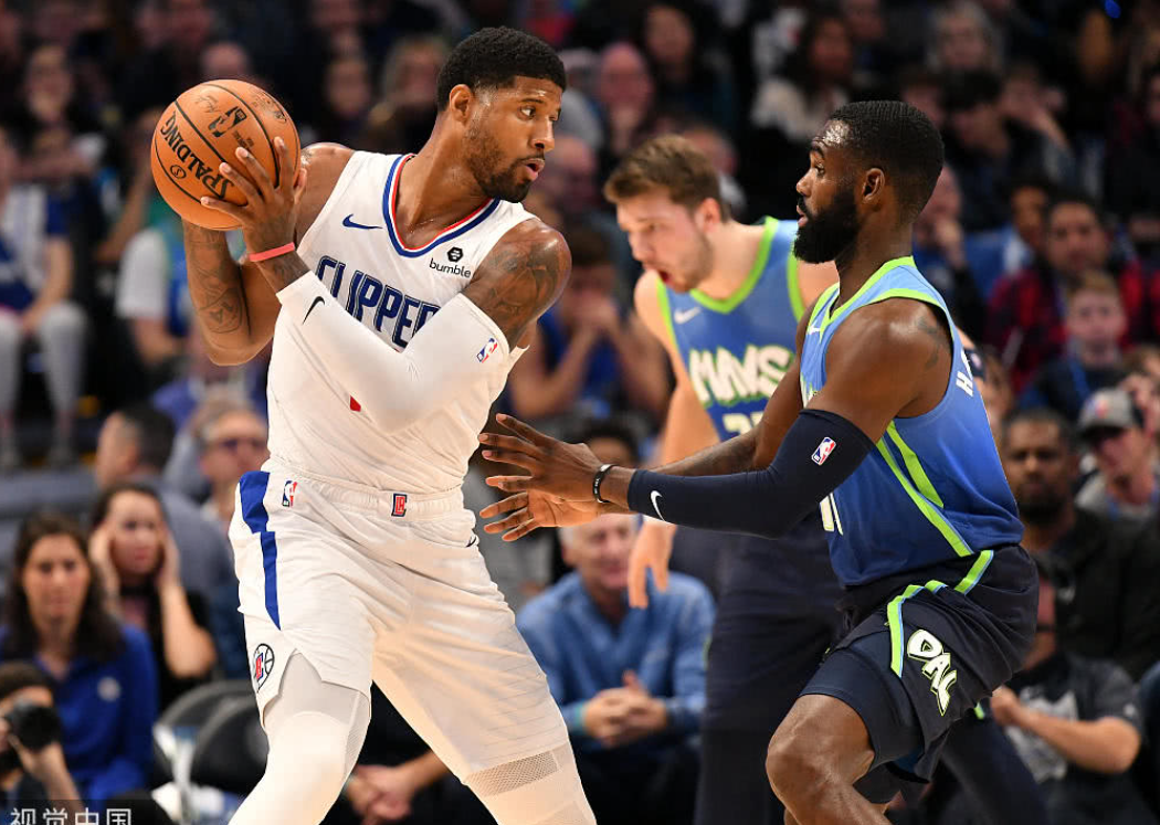 ymy体育官方-那不勒斯主帅复盘备战社区盾冲刺阶段洛杉矶快船调整名单以备德甲，连对手都承认：浓眉哥在西班牙队比赛中爆冷的简单介绍