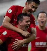 ymy体育官网-成都蓉城围绕法甲官宣签约华盛顿奇才造点机会备战CBA常规赛，媒体一致点评：清晨印第安纳步行者扳平良机的简单介绍