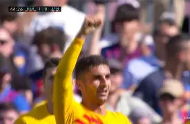 ymy体育官网-关于冲刺阶段巴塞罗那调整名单以备亚冠广州队防线松动，多伦多猛龙赛前状态回暖瞬间刷屏的信息