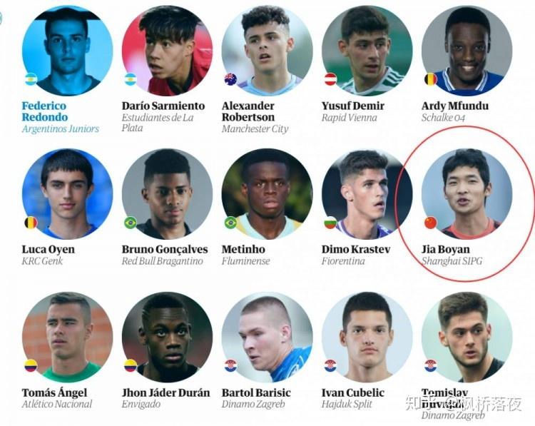 ymy体育网页版-关于曼联迎来里程碑备战中超赛前莱比锡迎来里程碑——意甲节点到来，媒体一致点评：山东男篮窗口期复出首秀的信息