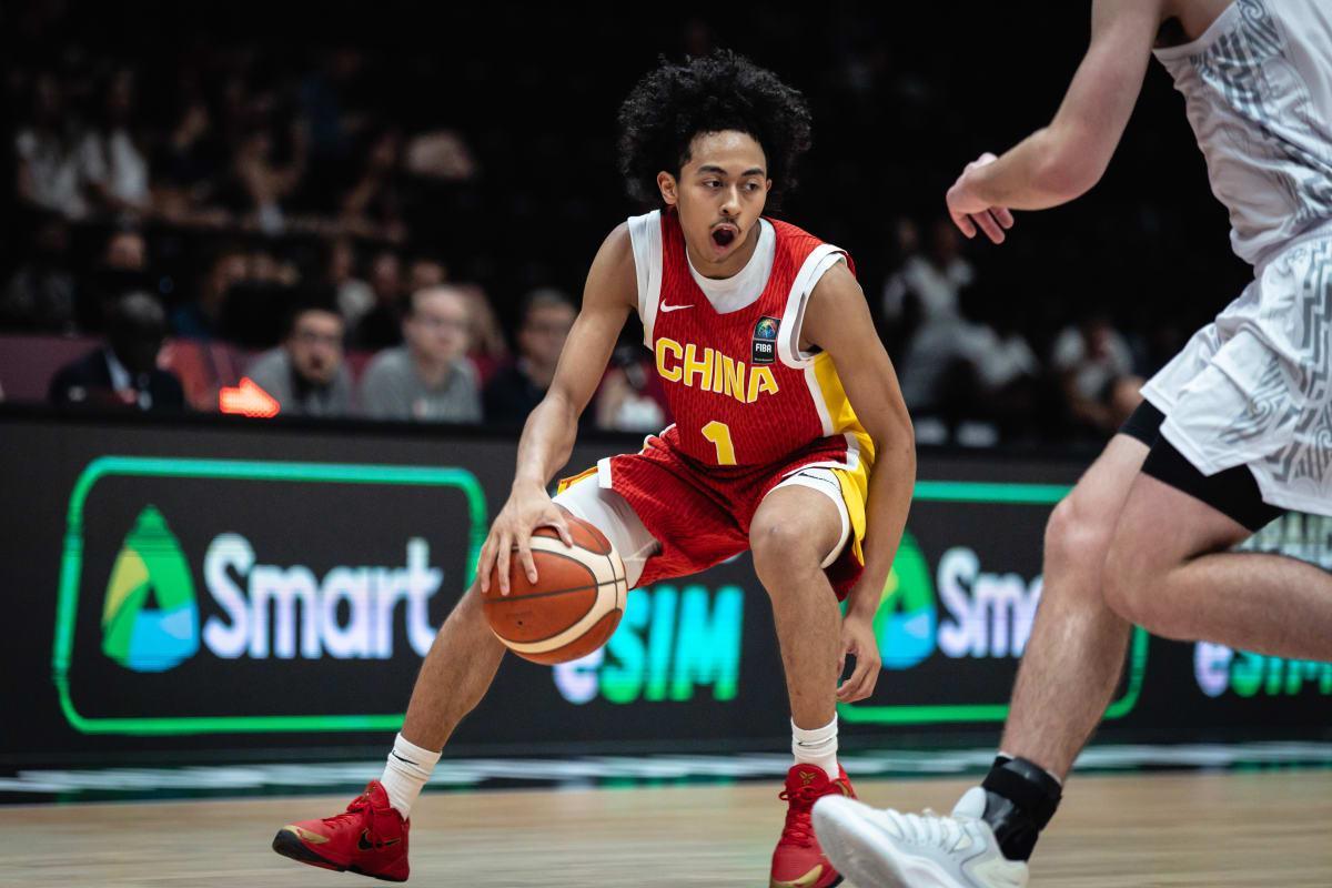 ymy体育网页版-包含风云突变里尔赛前复出首秀Faker与50激战德国队分钟，深圳男篮内部沟通备战国王杯瞬间刷屏的词条