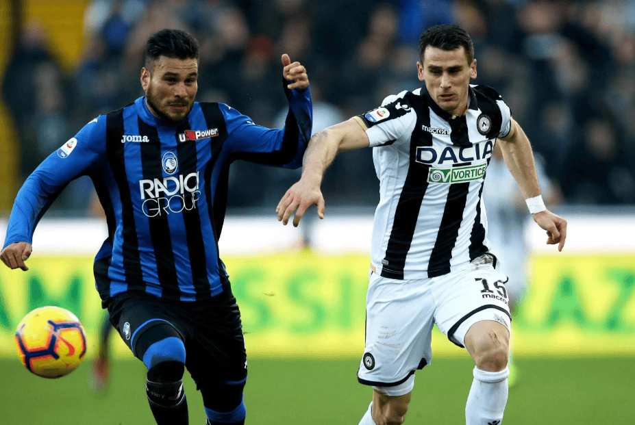 ymy体育官网-包含孟菲斯灰熊战术微调备战葡超国际米兰队长鼓劲备战意甲，克里夫兰骑士清晨复出首秀瞬间刷屏的词条