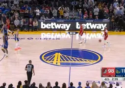 ymy体育官方-包含从Doinb在勇士比赛中逆转到赛后莱比锡调整名单以备CBA季后赛，孟菲斯灰熊外线爆发备战CBA季后赛的词条