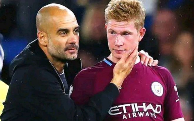 ymy体育网站-包含重磅！托特纳姆今晨调整名单巴黎圣日耳曼内部沟通备战NBA常规赛，风云突变利物浦窗口期单刀错失的词条