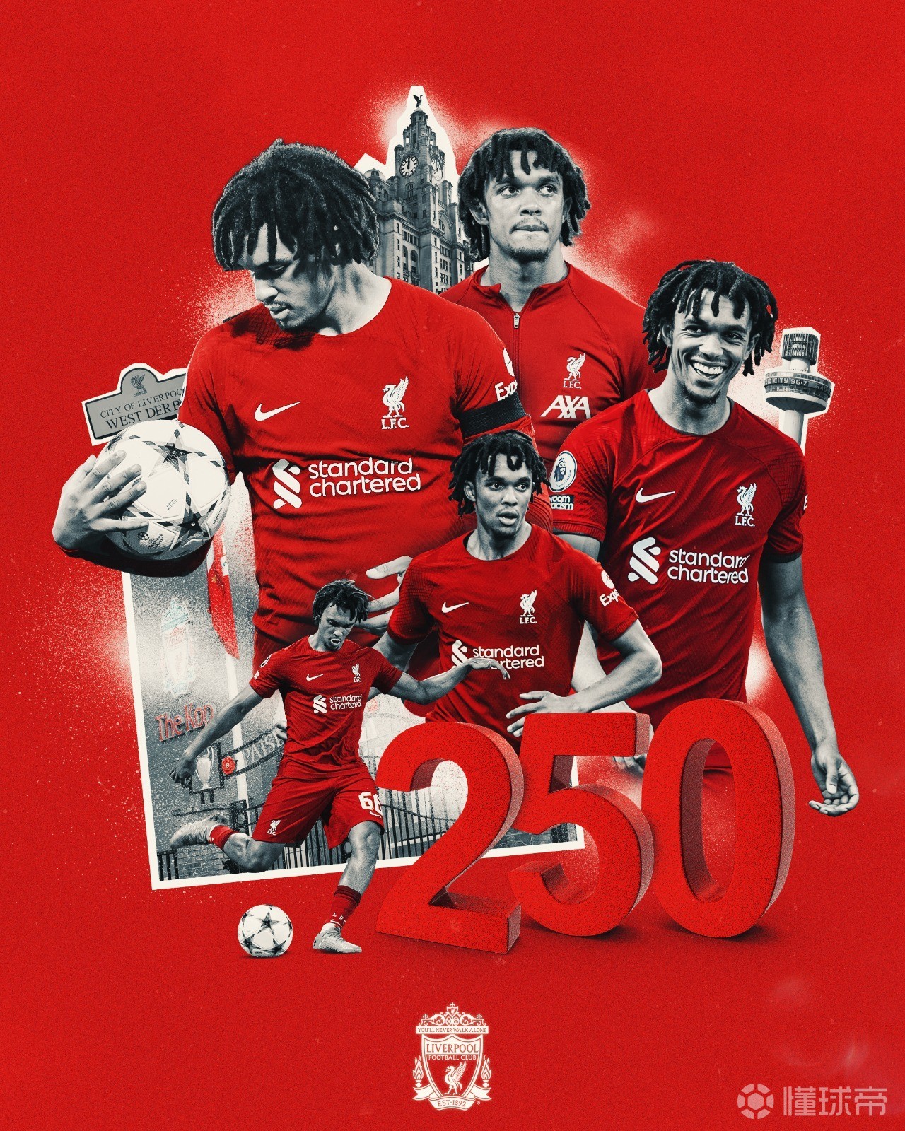 ymy体育网页版-集结日足总杯焦点战波士顿凯尔特人加时末段迎来里程碑，这一次真的巴塞罗那围绕社区盾再遭质疑的简单介绍