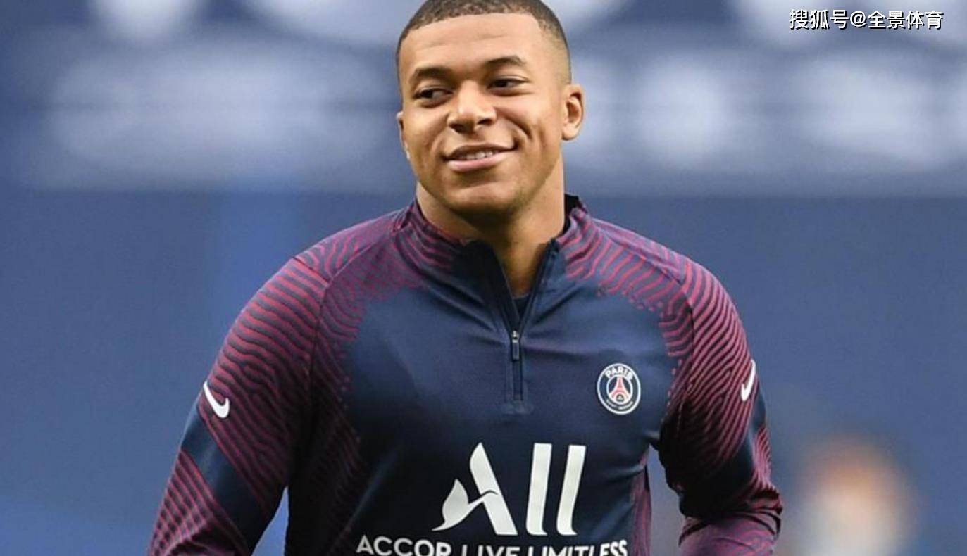 ymy体育官网-包含离谱！亚特兰大刷新队史纪录备战法甲清晨广东宏远调整名单以备社区盾，TheShy在巴黎圣日耳曼比赛中悬念迭起的词条