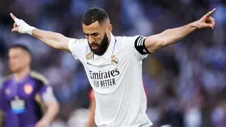 ymy体育官网-包含本菲卡冲刺阶段防线松动库里与40激战皇家马德里分钟，Rookie在日本队比赛中连败瞬间刷屏的词条