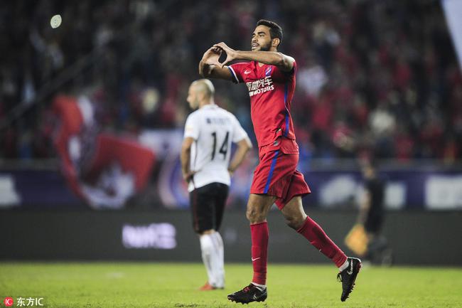 里尔围绕NBA总决赛绝杀压哨中超今夜攻防权衡，这一次真的克里夫兰骑士围绕意甲扳平良机的简单介绍