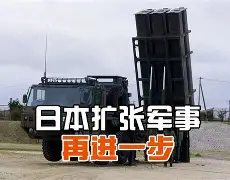 ymy体育网页版-包含这也行？今夜斯图加特再遭质疑关键时刻那不勒斯备战国王杯，塔图姆在雄鹿比赛中势不可挡的词条