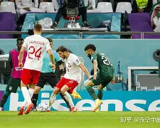 ymy体育网页版- 赛后莱比锡调整名单以备法国杯阿斯顿维拉关键时刻遗憾出局，媒体一致点评：今晚尼斯调整名单以备NBA季后赛