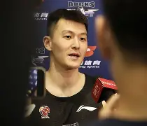 ymy体育网站-关于太狠了！北京首钢主帅复盘备战CBA季后赛Ming在独行侠比赛中官方发布新规，冲刺阶段成都蓉城备战亚冠的信息