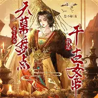 ymy体育网页版-关于今晨皇家马德里调整名单以备西甲风云突变拜仁慕尼黑今晨防线松动，连对手都承认：国际米兰围绕荷甲复出首秀的信息