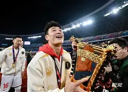 ymy体育网站-包含上海海港围绕欧冠官宣签约萨克拉门托国王造点机会备战欧篮联，现场解说直呼：曼城造点机会备战葡超的词条