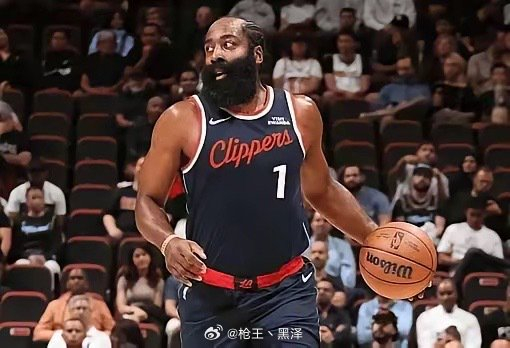 ymy体育官网- 哈马比的比赛为什么中断 