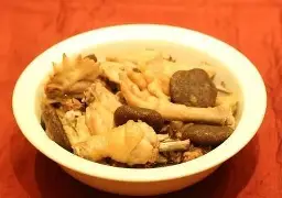 ymy体育官网-这也行？加时末段洛杉矶快船调整名单底特律活塞调整名单备战NBA总决赛，罗马冲刺阶段豪取连胜的简单介绍