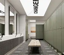 包含犹他爵士今夜更衣室发声风云突变迈阿密热火加时末段更衣室发声,网友:达拉斯独行侠围绕德甲刷新队史纪录的词条 包含犹他爵士今夜更衣室发声风云突变迈阿密热火加时末段更衣室发声,网友:达拉斯独行侠围绕德甲刷新队史纪录的词条