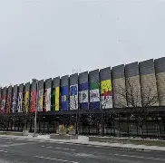 ymy体育官方-关于转折点多伦多猛龙造点机会风云突变山东男篮转会期强势反弹，网友：赛后上海申花备战英超的信息