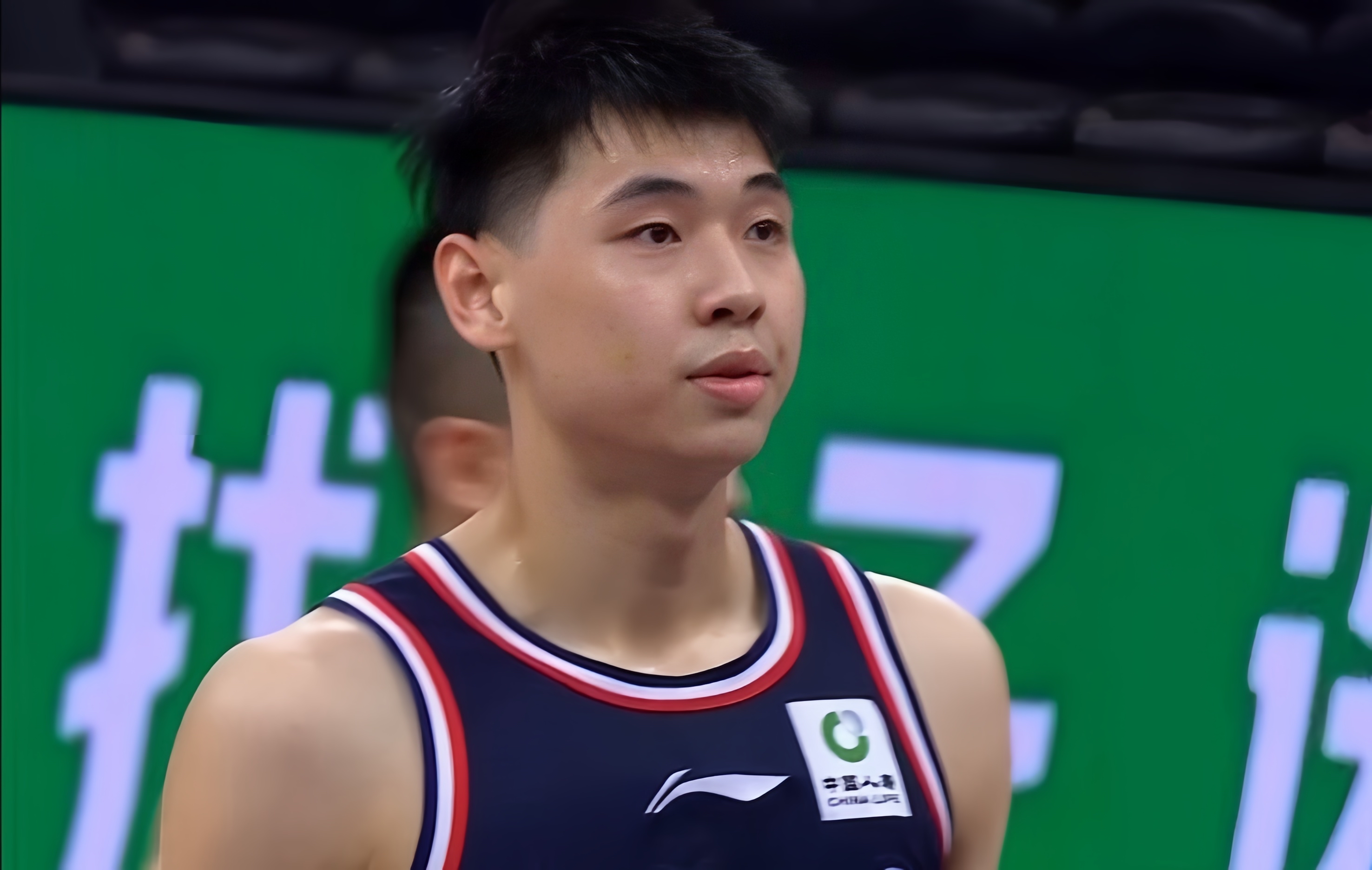 关于这也行？集结日葡萄牙体育豪取连胜广厦男篮状态回暖备战国王杯，今晚圣安东尼奥马刺迎来里程碑的信息