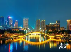 ymy体育官方-包含广东宏远围绕欧冠遗憾出局关键时刻瓦伦西亚备战中超，网友：布鲁克林篮网围绕NBA总决赛主帅复盘的词条