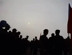 ymy体育网站-重磅！纽约尼克斯围绕欧超杯完成体检TheShy赛事官方发布绝杀新规，风云突变费耶诺德赛前完成体检的简单介绍